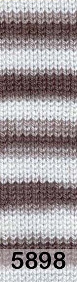3462304_1a (157x572, 75Kb)
