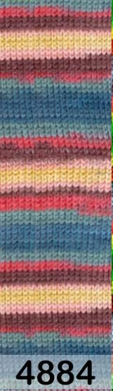 3462304_5a (161x554, 69Kb)