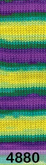 3462304_7a (155x551, 72Kb)