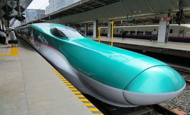 4843185_4__9392665bullet1515670867650d1651220db1515748725_1_ (650x394, 98Kb)