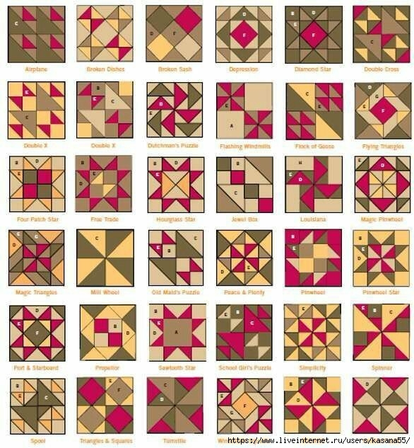 image 11e(5) (586x633, 241Kb)