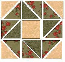 image11c (2) (216x208, 48Kb)