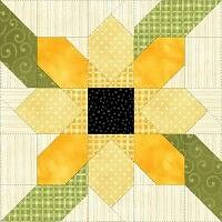 image11t (2) (200x200, 37Kb)