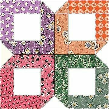 image17uj (2) (360x360, 164Kb)