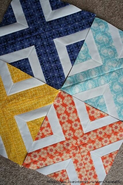 image25 (426x640, 251Kb)