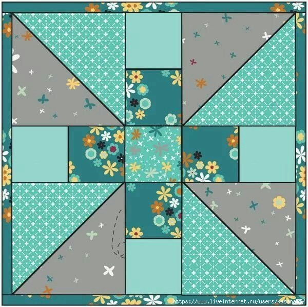 image28 (600x598, 225Kb)
