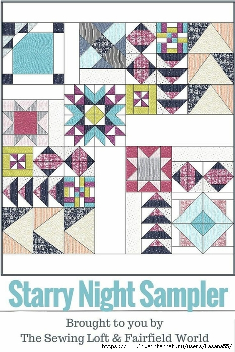 image30 (466x700, 281Kb)