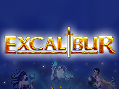 Excalibur (400x300, 85Kb)