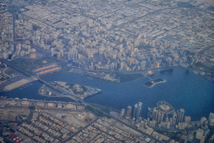 DSC_18571 (700x468, 476Kb)