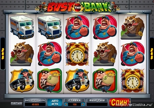 Bust-the-Bank-Microgaming_1 (508x355, 190Kb)