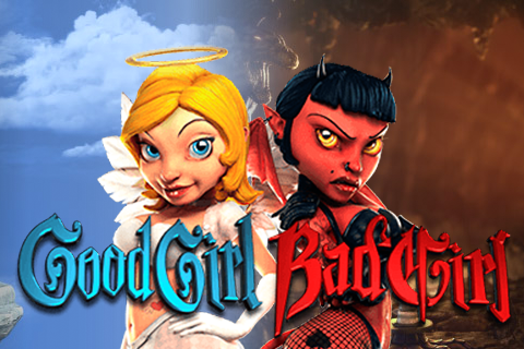 logo-good-girl-bad-girl-betsoft- (480x320, 277Kb)