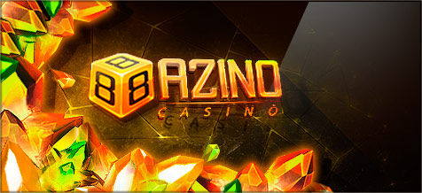 Azino777 4248238_37 (476x218, 44Kb)