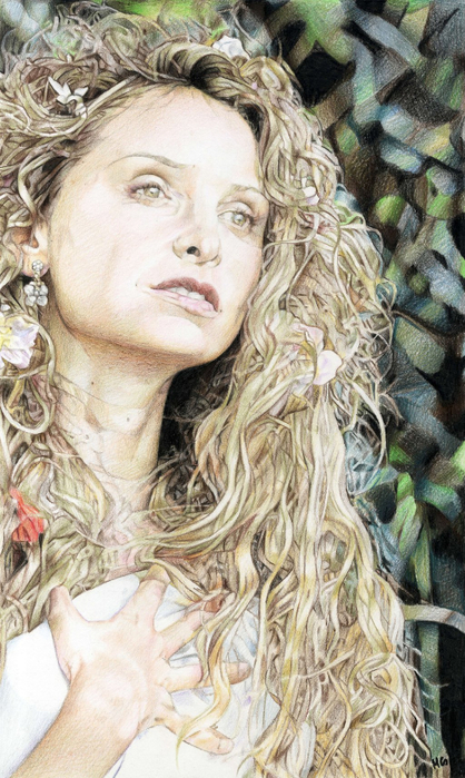 calista_flockhart_by_cherrymidnight-daels90 (418x700, 409Kb)