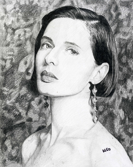 isabella_rossellini_9_by_cherrymidnight-db4qeby (559x700, 336Kb)