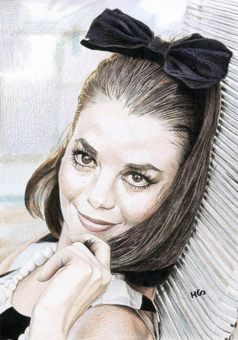 natalie_wood_3_by_cherrymidnight-dbwrmbc (490x700, 405Kb)