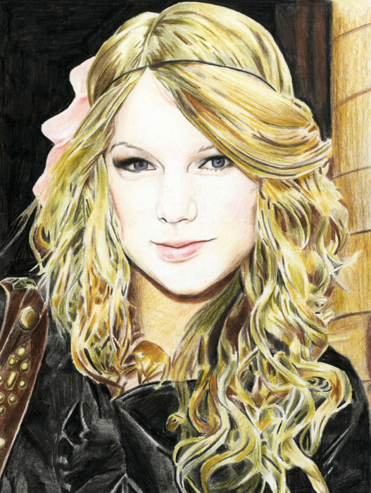 taylor_swift_1_by_cherrymidnight-datdr7o (527x700, 490Kb)