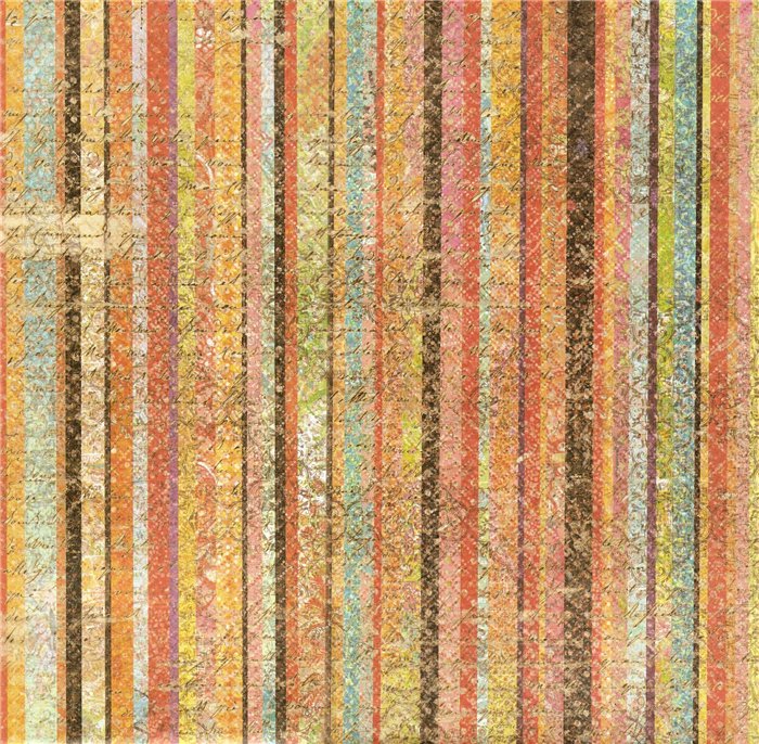 0cf96ad56155t (700x686, 612Kb)