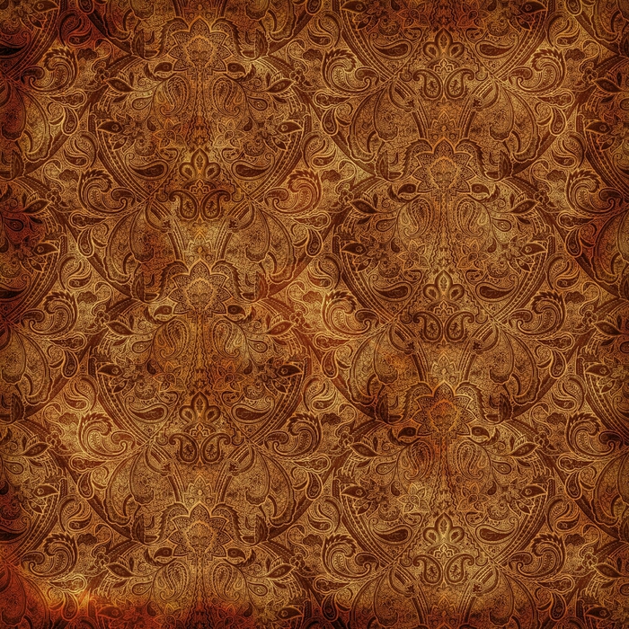 79595256_large_1 (700x700, 800Kb)
