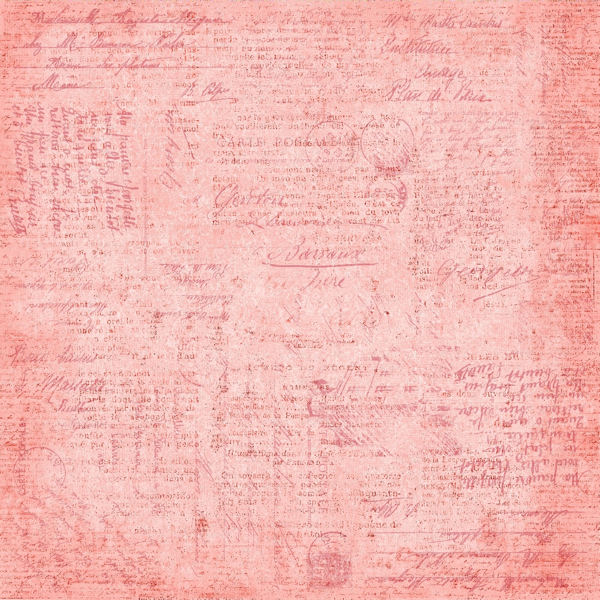hm rozmowa (600x600, 379Kb)