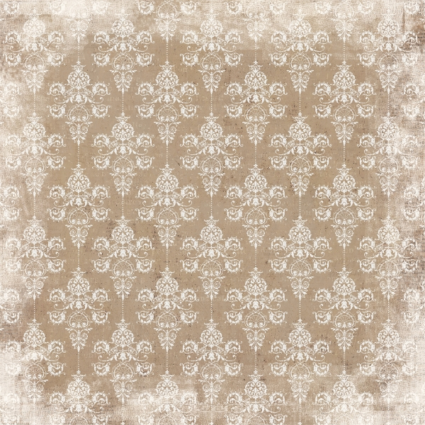 snowy_evening-600 (600x600, 479Kb)