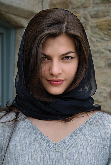6226115_Mila2 (371x550, 127Kb)