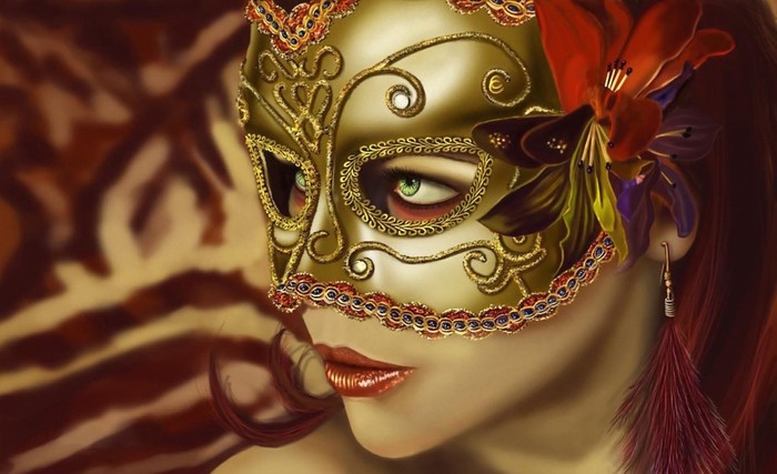 image (700x427, 72Kb)