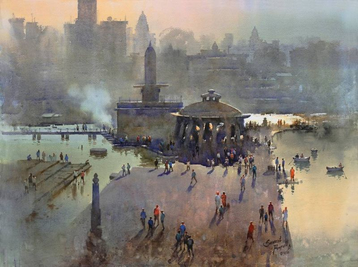 3.-spiritual-dawn-nasik-india-122-x-91-cm.-950x711-800x598-800x598 (700x523, 348Kb)