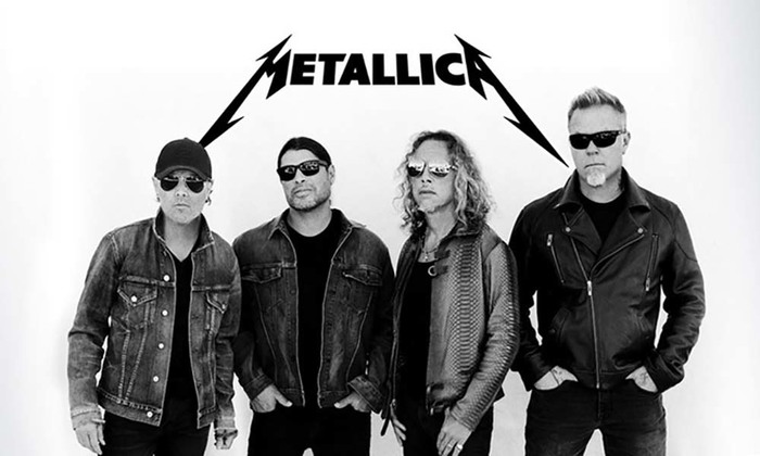 metallicaheavymontreal2017 (600x320, 60Kb)