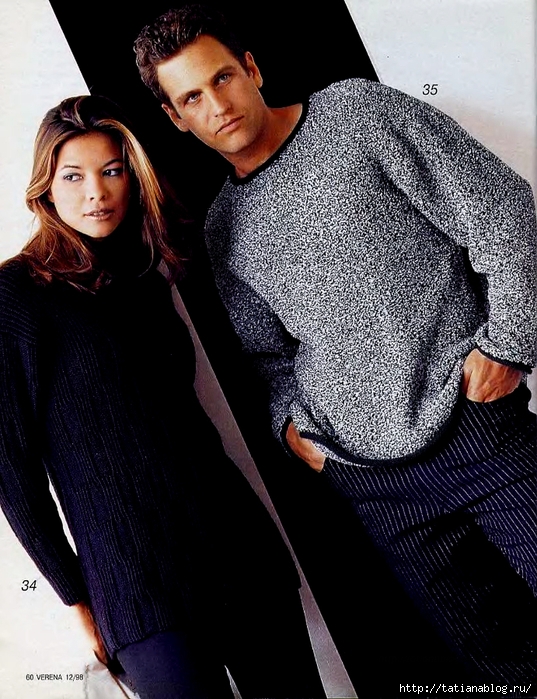 p0055 copy (537x700, 314Kb)