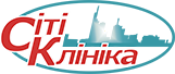 logo (161x68, 20Kb)