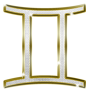 Bliznec (86x90, 8Kb)