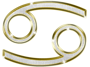 Rak (90x67, 11Kb)