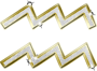Vodoley (90x66, 11Kb)