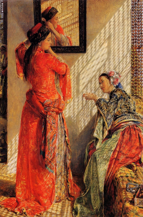 0_115a6f_3811c61d_orig (462x700, 512Kb)
