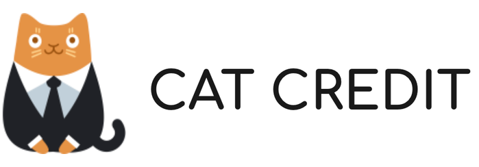 alt="CatCredit    "