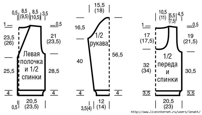 original (1) (700x399, 98Kb)