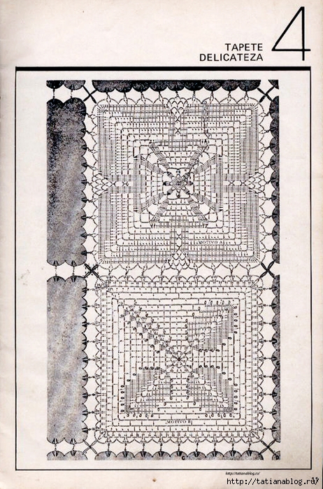 (14) copy (462x700, 348Kb)