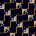 545 (120x120, 3Kb)