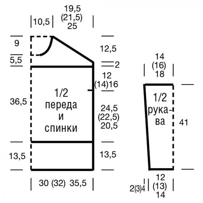 3937385_d56b7a62ce0da4af642d02e7d2196900 (700x700, 141Kb)