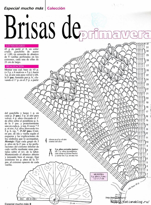 65513425O963013309 copy (516x700, 334Kb)
