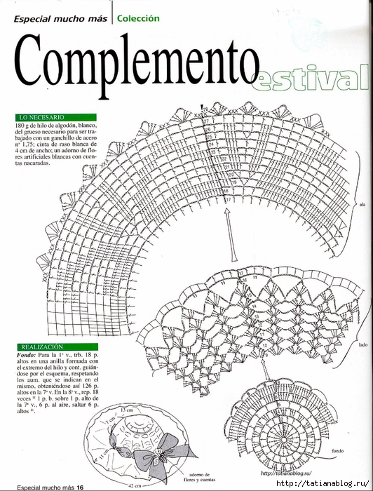 65514102O697849130 copy (532x700, 319Kb)