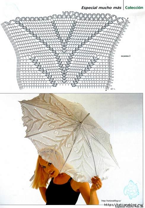 65514859O623214243 copy (489x700, 299Kb)