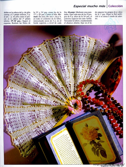 65515031O836032783 copy (530x700, 427Kb)