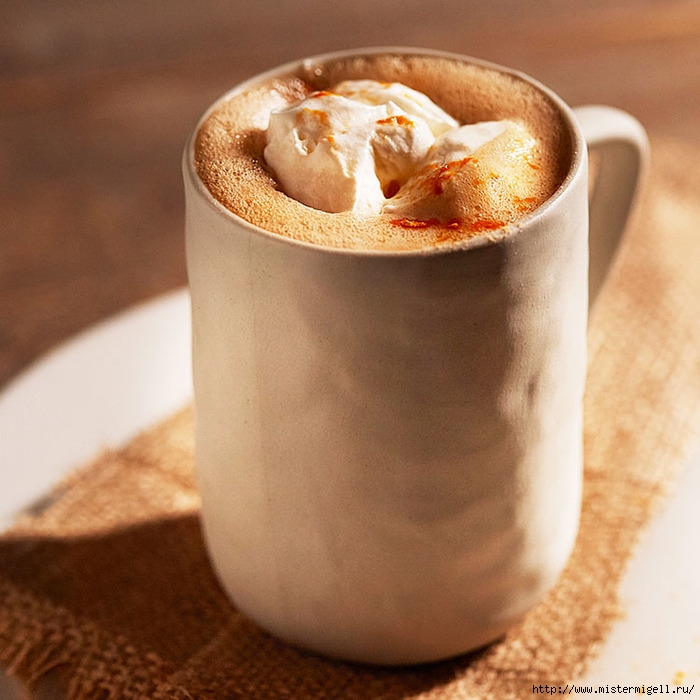 3085196_GingerbreadLatte (700x700, 251Kb)