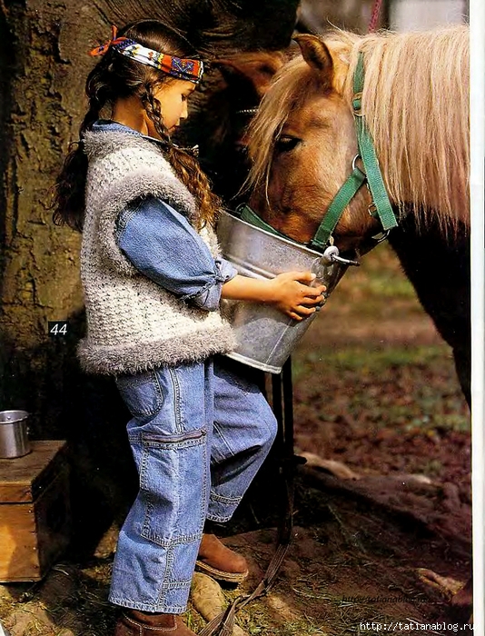 p0069 copy (534x700, 390Kb)