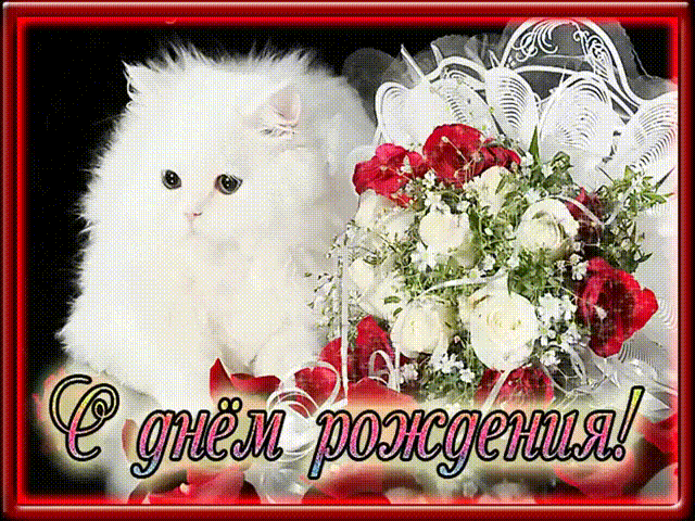 Animacionnye_kartinki_pozhelaniya_2_13173321 (640x480, 619Kb)