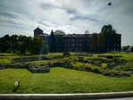 Превью P81009-131608 (700x525, 489Kb)