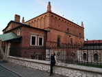 Превью IMG_20181009_191709 (700x525, 423Kb)
