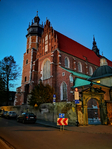 Превью IMG_20181009_192501 (525x700, 495Kb)