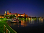 Превью IMG_20181009_195635 (700x525, 365Kb)